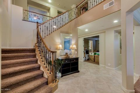 3647 E Marlene Dr, Gilbert, AZ 85296 photo 6