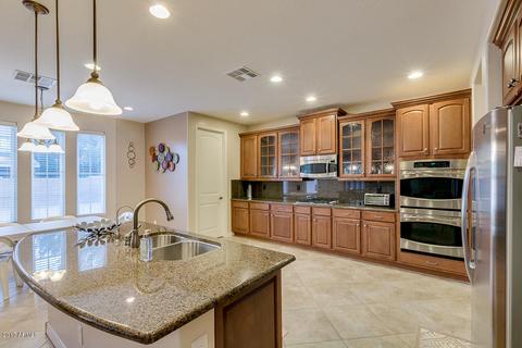 3647 E Marlene Dr, Gilbert, AZ 85296 photo 8