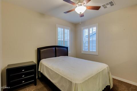 3647 E Marlene Dr, Gilbert, AZ 85296 photo 34