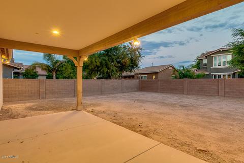 3647 E Marlene Dr, Gilbert, AZ 85296 photo 38