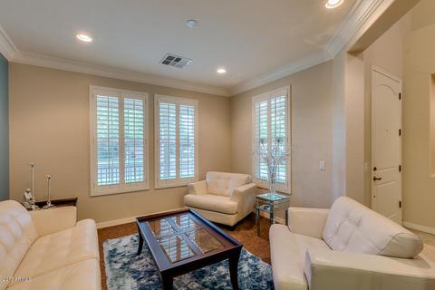 3647 E Marlene Dr, Gilbert, AZ 85296 photo 17