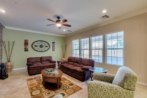 3647 E Marlene Dr, Gilbert, AZ 85296 photo 15