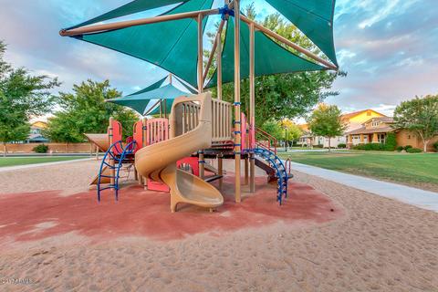 3647 E Marlene Dr, Gilbert, AZ 85296 photo 44