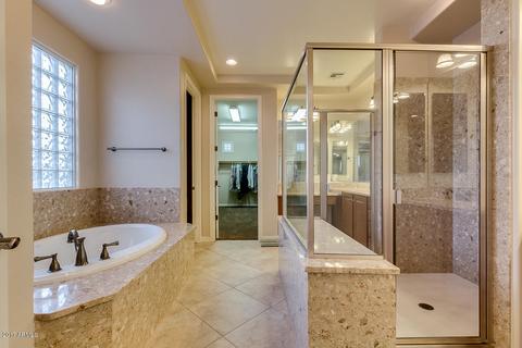 3647 E Marlene Dr, Gilbert, AZ 85296 photo 28