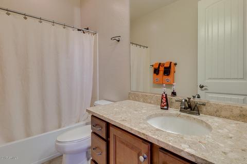 3647 E Marlene Dr, Gilbert, AZ 85296 photo 35