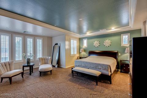 3647 E Marlene Dr, Gilbert, AZ 85296 photo 23