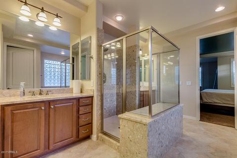 3647 E Marlene Dr, Gilbert, AZ 85296 photo 29