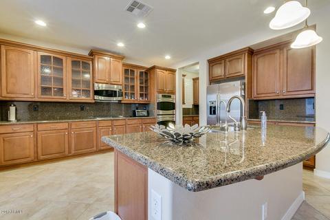 3647 E Marlene Dr, Gilbert, AZ 85296 photo 11