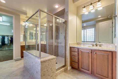 3647 E Marlene Dr, Gilbert, AZ 85296 photo 27