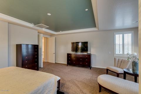 3647 E Marlene Dr, Gilbert, AZ 85296 photo 26