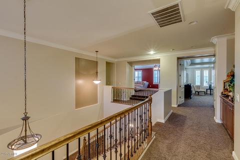 3647 E Marlene Dr, Gilbert, AZ 85296 photo 20