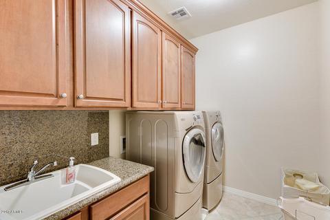 3647 E Marlene Dr, Gilbert, AZ 85296 photo 37