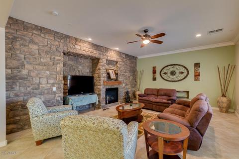 3647 E Marlene Dr, Gilbert, AZ 85296 photo 16