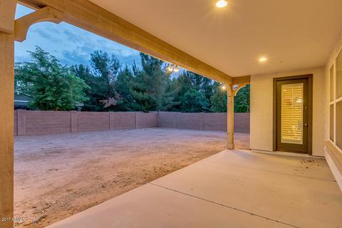 3647 E Marlene Dr, Gilbert, AZ 85296 photo 39