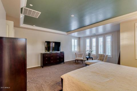 3647 E Marlene Dr, Gilbert, AZ 85296 photo 24