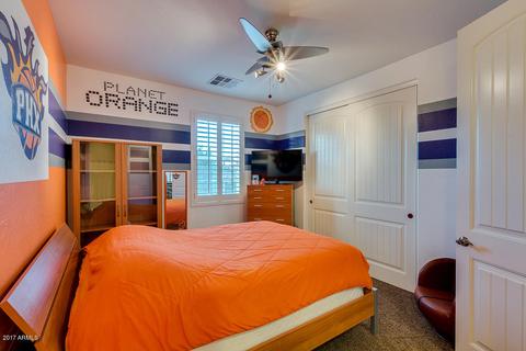 3647 E Marlene Dr, Gilbert, AZ 85296 photo 31