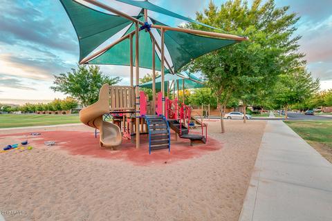 3647 E Marlene Dr, Gilbert, AZ 85296 photo 43