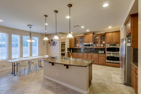 3647 E Marlene Dr, Gilbert, AZ 85296 photo 9