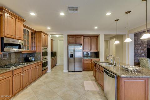 3647 E Marlene Dr, Gilbert, AZ 85296 photo 12