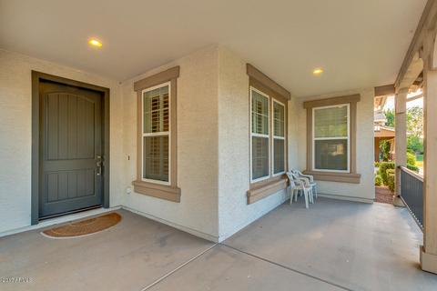 3647 E Marlene Dr, Gilbert, AZ 85296 photo 49
