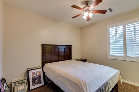 3647 E Marlene Dr, Gilbert, AZ 85296 photo 36