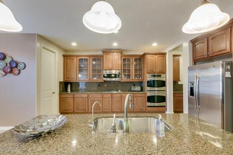 3647 E Marlene Dr, Gilbert, AZ 85296 photo 10