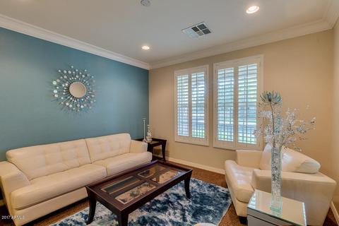 3647 E Marlene Dr, Gilbert, AZ 85296 photo 18