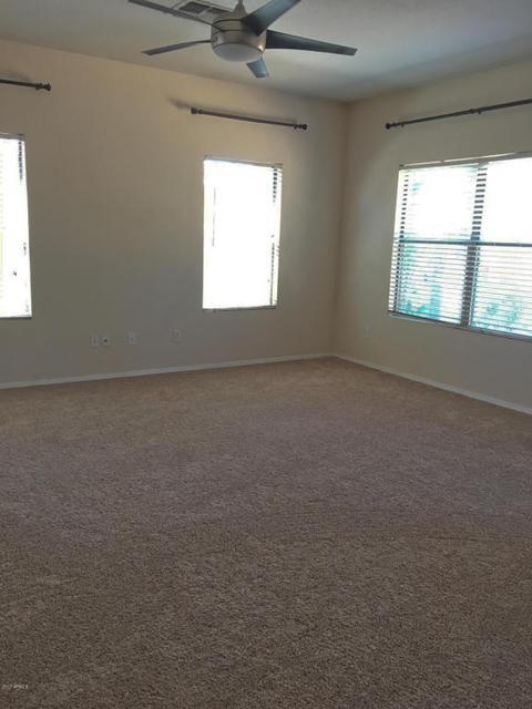 3636 E Constitution Dr, Gilbert, AZ 85296 photo 4