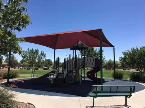 3636 E Constitution Dr, Gilbert, AZ 85296 photo 15