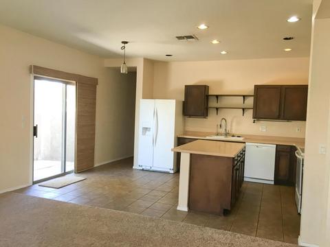 3636 E Constitution Dr, Gilbert, AZ 85296 photo 3