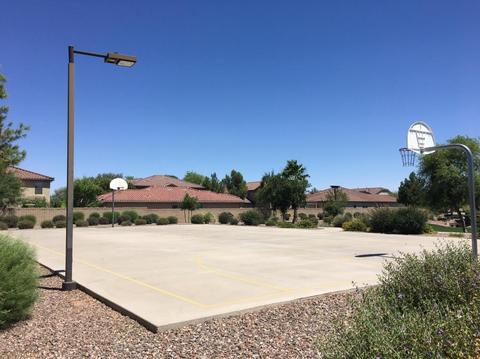 3636 E Constitution Dr, Gilbert, AZ 85296 photo 14