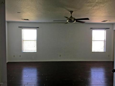 3636 E Constitution Dr, Gilbert, AZ 85296 photo 9