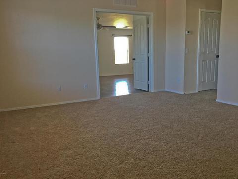 3636 E Constitution Dr, Gilbert, AZ 85296 photo 8