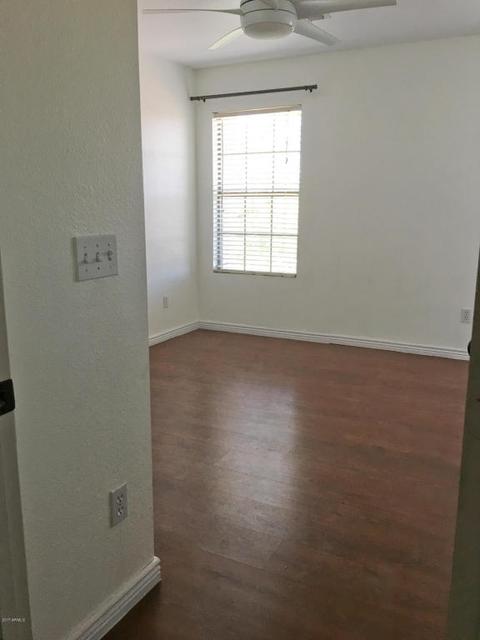 3636 E Constitution Dr, Gilbert, AZ 85296 photo 10