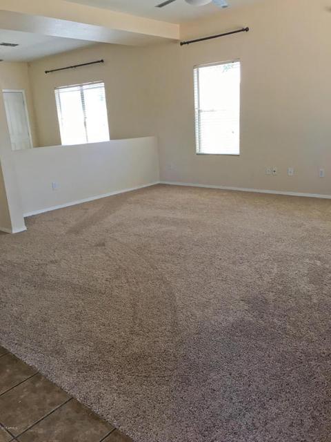 3636 E Constitution Dr, Gilbert, AZ 85296 photo 5