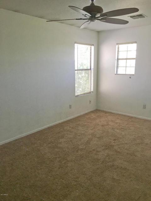 3636 E Constitution Dr, Gilbert, AZ 85296 photo 11