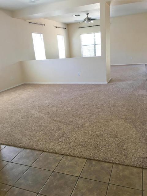 3636 E Constitution Dr, Gilbert, AZ 85296 photo 6