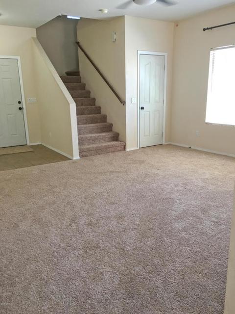 3636 E Constitution Dr, Gilbert, AZ 85296 photo 7