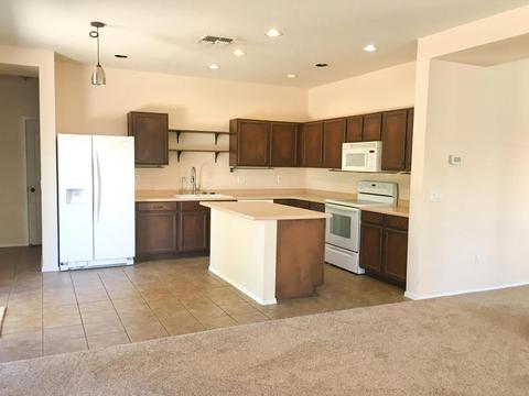 3636 E Constitution Dr, Gilbert, AZ 85296 photo 2