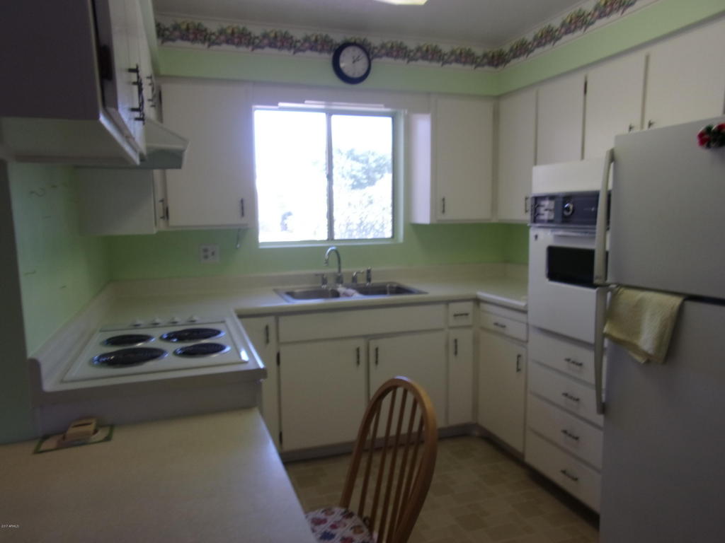6250 E Dodge St, Mesa, AZ 85205 photo 3