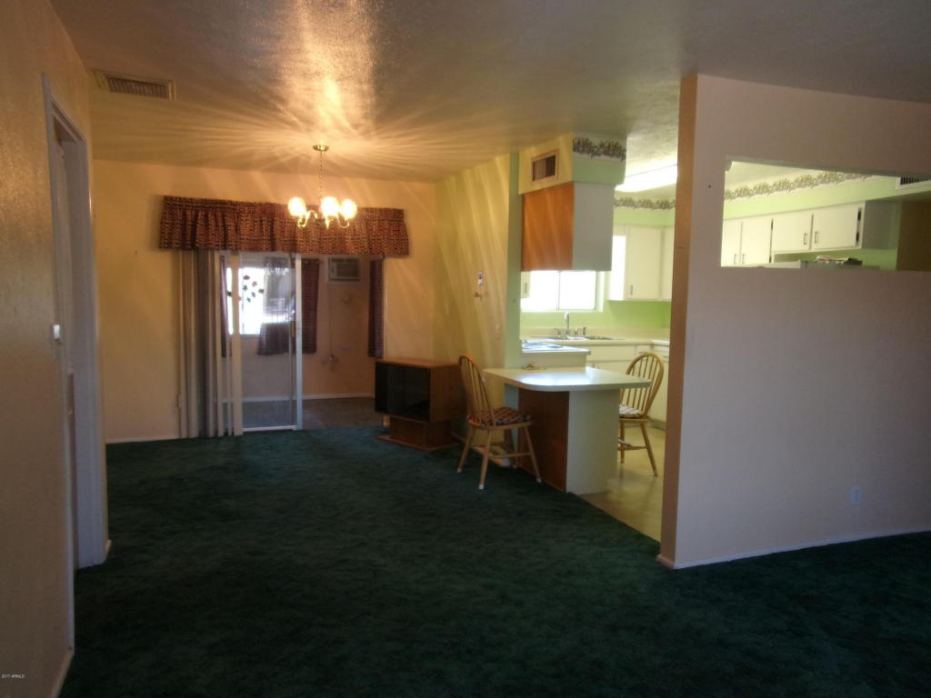 6250 E Dodge St, Mesa, AZ 85205 photo 5