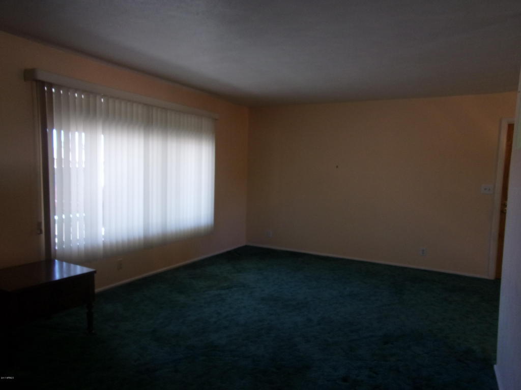 6250 E Dodge St, Mesa, AZ 85205 photo 12