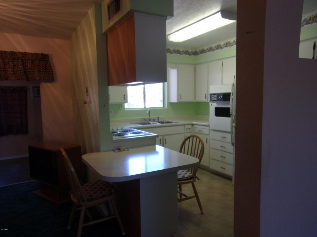 6250 E Dodge St, Mesa, AZ 85205 photo 4