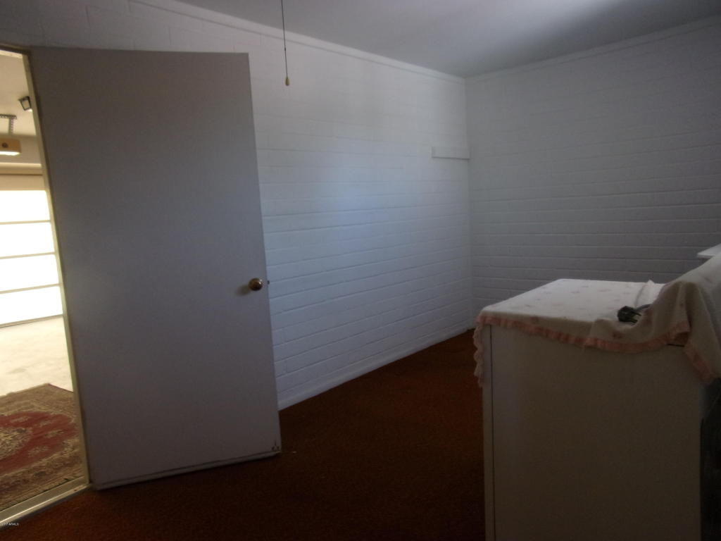 6250 E Dodge St, Mesa, AZ 85205 photo 9