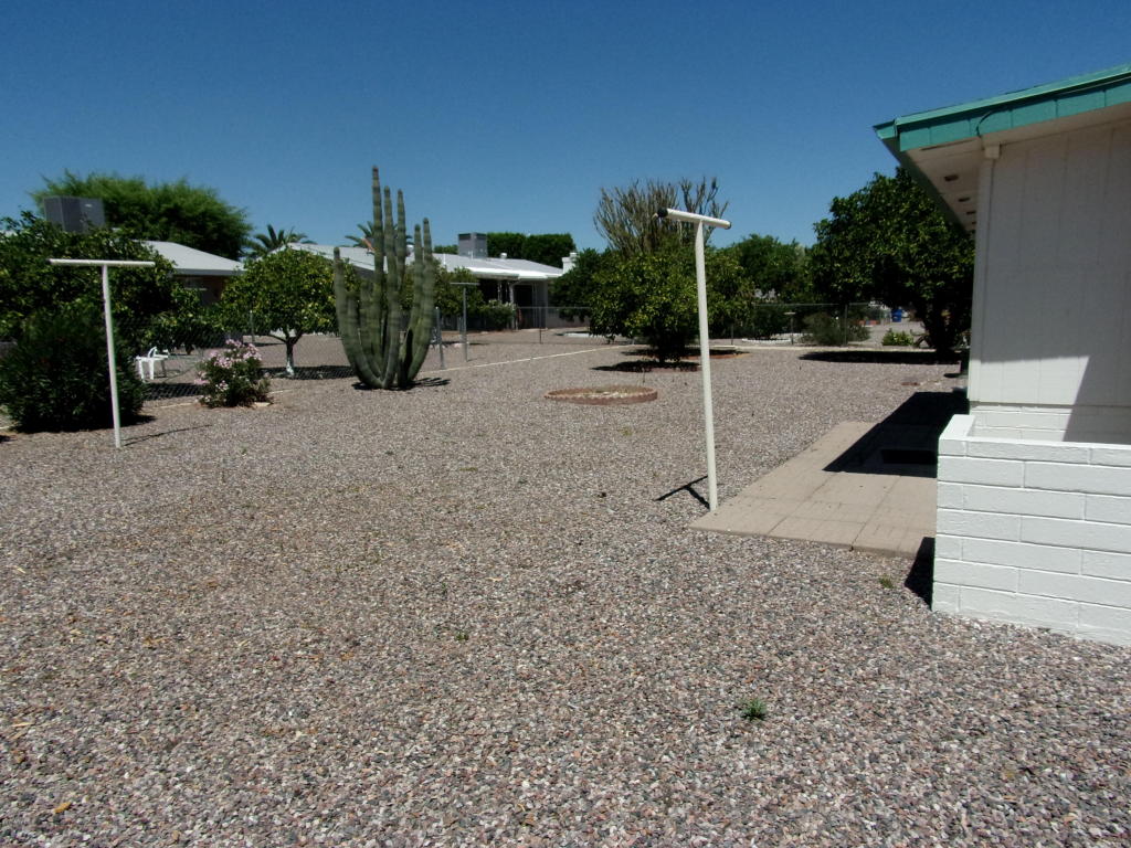 6250 E Dodge St, Mesa, AZ 85205 photo 6