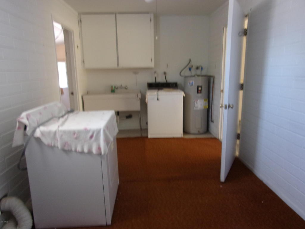 6250 E Dodge St, Mesa, AZ 85205 photo 8