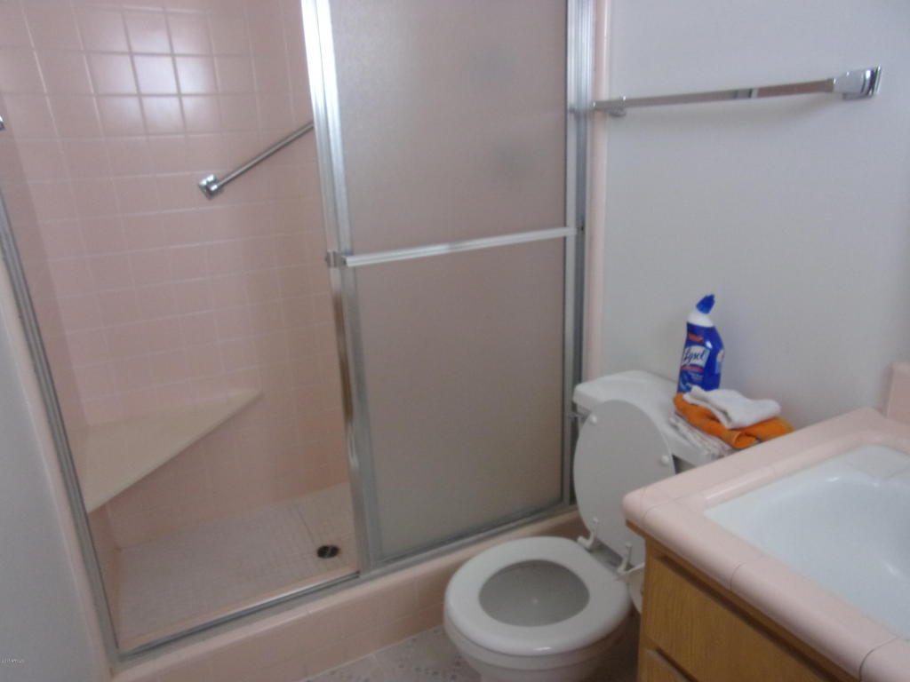 6250 E Dodge St, Mesa, AZ 85205 photo 11