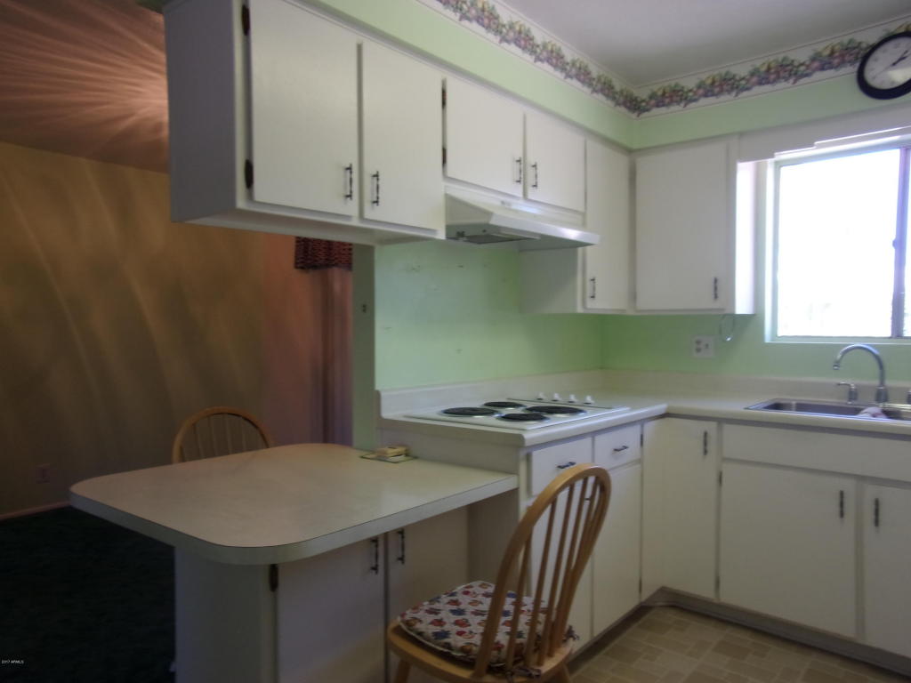 6250 E Dodge St, Mesa, AZ 85205 photo 2