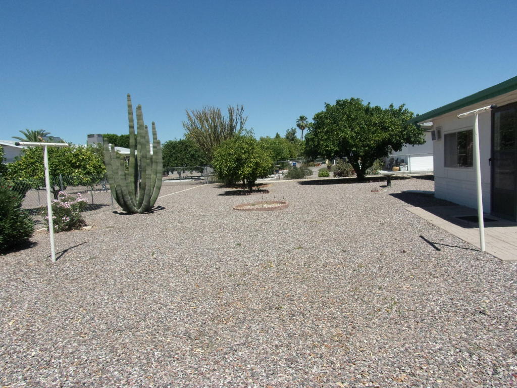 6250 E Dodge St, Mesa, AZ 85205 photo 7