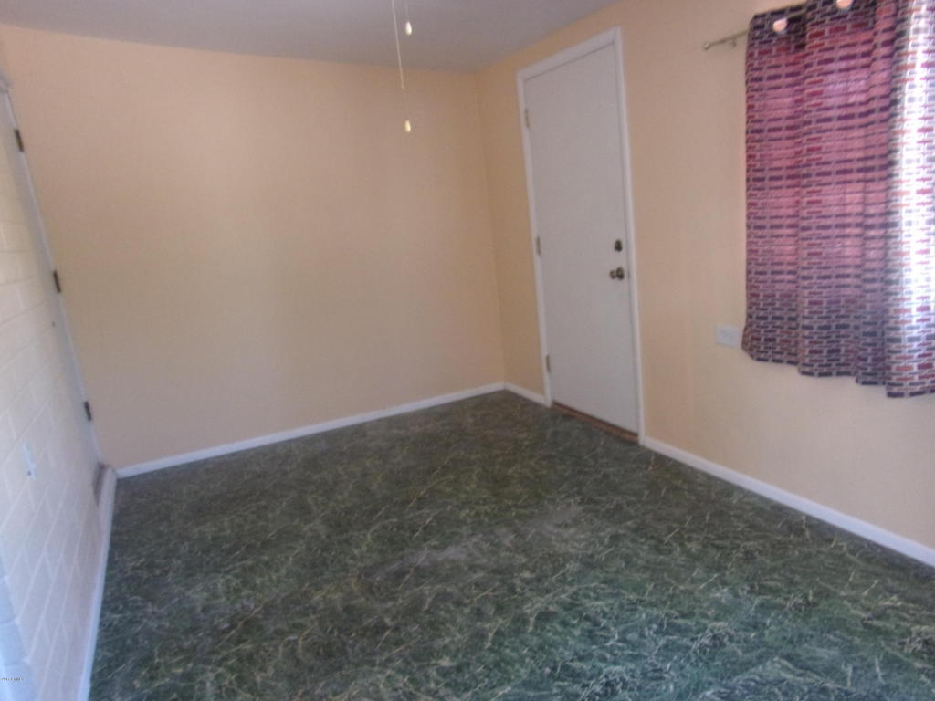 6250 E Dodge St, Mesa, AZ 85205 photo 10